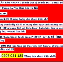 267 Cần tìm việc làm giúp việc
