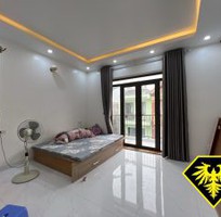 527 Cần tìm việc làm giúp việc