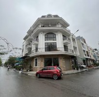 528 Cần tìm việc làm giúp việc