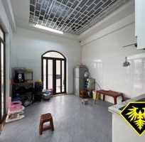 539 Cần tìm việc làm giúp việc