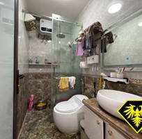 540 Cần tìm việc làm giúp việc