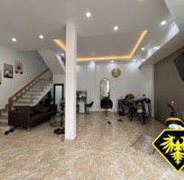 536 Cần tìm việc làm giúp việc