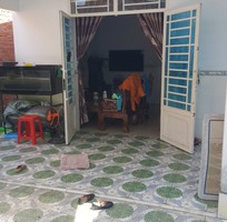 284 Cần tìm việc làm giúp việc