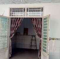 286 Cần tìm việc làm giúp việc