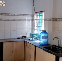289 Cần tìm việc làm giúp việc