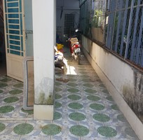 290 Cần tìm việc làm giúp việc
