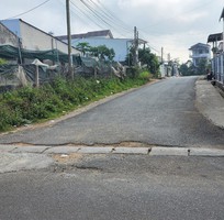 322 Cần tìm việc làm giúp việc