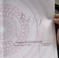 364 Cần tìm việc làm giúp việc
