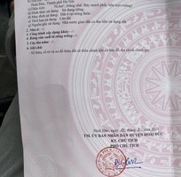 363 Cần tìm việc làm giúp việc