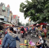 358 Cần tìm việc làm giúp việc