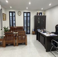 547 Cần tìm việc làm giúp việc