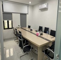 549 Cần tìm việc làm giúp việc