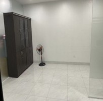 551 Cần tìm việc làm giúp việc