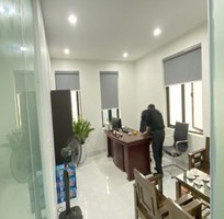 550 Cần tìm việc làm giúp việc
