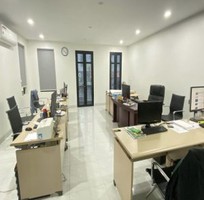 548 Cần tìm việc làm giúp việc