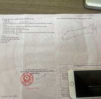 410 Cần tìm việc làm giúp việc