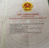 411 Cần tìm việc làm giúp việc