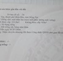 558 Cần tìm việc làm giúp việc
