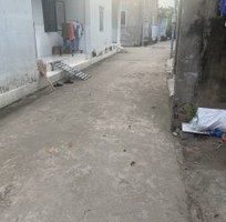 559 Cần tìm việc làm giúp việc