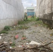 565 Cần tìm việc làm giúp việc