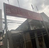 571 Cần tìm việc làm giúp việc