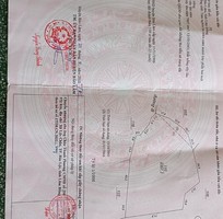 412 Cần tìm việc làm giúp việc