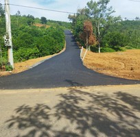 414 Cần tìm việc làm giúp việc