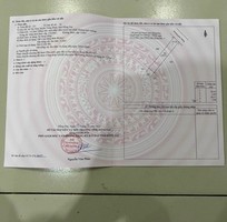 430 Cần tìm việc làm giúp việc