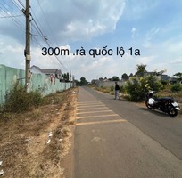 422 Cần tìm việc làm giúp việc