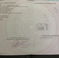 436 Cần tìm việc làm giúp việc