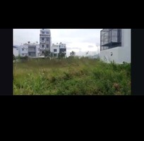 439 Cần tìm việc làm giúp việc