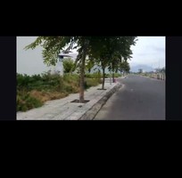 442 Cần tìm việc làm giúp việc