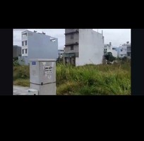 444 Cần tìm việc làm giúp việc