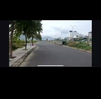 445 Cần tìm việc làm giúp việc