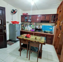 460 Cần tìm việc làm giúp việc