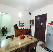 459 Cần tìm việc làm giúp việc