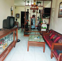454 Cần tìm việc làm giúp việc