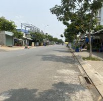 609 Cần tìm việc làm giúp việc