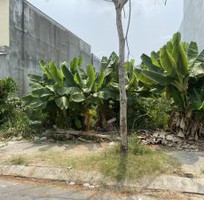 595 Cần tìm việc làm giúp việc