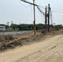 596 Cần tìm việc làm giúp việc