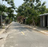 597 Cần tìm việc làm giúp việc