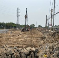613 Cần tìm việc làm giúp việc