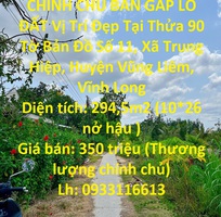 619 Cần tìm việc làm giúp việc