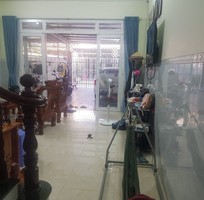 623 Cần tìm việc làm giúp việc