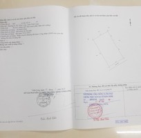 625 Cần tìm việc làm giúp việc