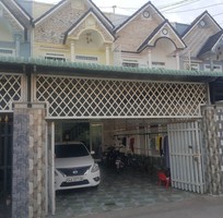 622 Cần tìm việc làm giúp việc