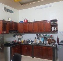 624 Cần tìm việc làm giúp việc