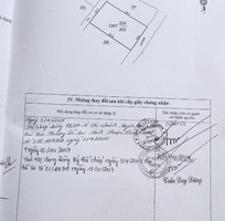 637 Cần tìm việc làm giúp việc