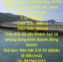 636 Cần tìm việc làm giúp việc