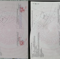 638 Cần tìm việc làm giúp việc